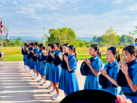 A5D29C7F-0FFB-464C-96F9-CC3B1ECEE8B1