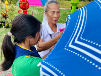 A67DAD18-A284-4854-AB58-29ACAD746557