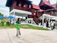 A7B2526A-76E4-43E7-85BF-AEF0C675D5F3