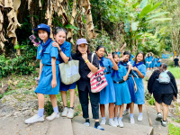 A90D7428-0D2D-4554-9CB2-F378B1EF8222