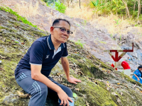 A9842996-FDC0-4FE3-BBD0-AE207EF2BF31