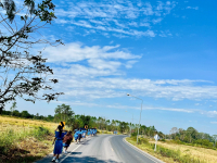 A9BF4563-A2DD-47B6-81CC-630666C673E9