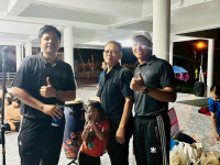 AA04C8C0-B637-4CED-9870-FDE0A2DC99D1