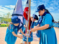 AA18731B-6A9F-45B4-9188-515FD91C50AC