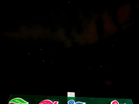 ABBEFD90-3F6F-4D74-9243-110AE2AB4CB7