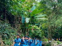 AC3FA672-B3F3-4B16-8067-C63864F881A0