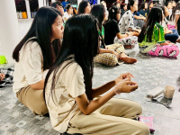 AD624754-45D3-47EC-8C03-00D8B330885C