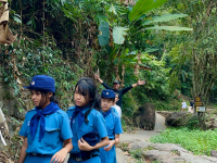 B10420D7-B014-4E68-9FB5-537C8B083AAC