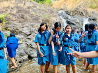 B2D18443-EED6-480D-847E-6DF50D93723D