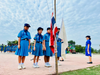 B69D960C-6373-4B34-A608-83EC6251A842