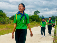 B7A1CA75-5801-4FB2-90DD-4DD3858059CE