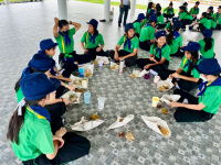 B893BCB7-09F8-4F1C-86C1-56001EC124E3