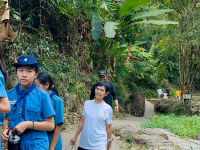 B9C6E5FD-8E61-469B-B871-B3AB49D45E10