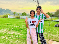 BA4EAF7D-9D99-40AA-BAB7-0065F3A30741