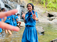 BC3FBFC8-C538-4CFA-B140-396CAE601612