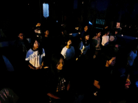 BC780A06-F480-43FE-9EF9-127F3827133C