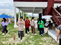 BCE50011-9318-43F8-B817-A9AEB99FDAB4