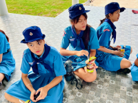 BD1D5995-3B9C-4649-ACA8-9A1B2726CEDB