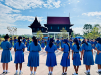 BED46B73-11A9-49F9-AE38-005829A85B65