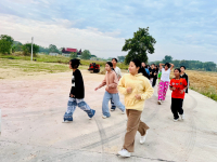 BF911551-77BC-4E33-A3A6-59B61EE0BCCA