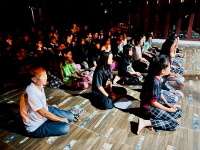 C0138749-5090-4A84-AF7A-497105581280