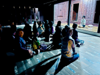 C0D93F23-C3CD-4F2A-91F8-0236A7071C89