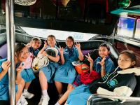 C1514F72-A609-4F1C-9E0A-D120A686EA2A