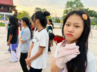 C2DC22C6-1FA9-4A47-A8C9-E951D2598C98