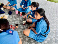 C527A7BB-9F92-48D3-9D46-FDF667B75870