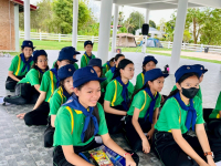 C6251206-67C2-4219-97E3-A18CC52A98D2