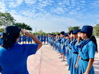 C83DB0D0-4786-454D-80FC-653B585D0484