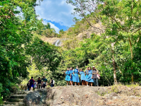 C8A166C0-F77B-4A6C-A4A0-413B05C4F3B5