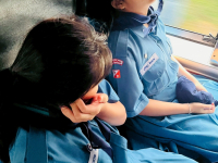 C9FFC1DF-B20A-4CF1-B420-9E1A81F18CB8