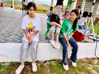 CA592F66-585B-40EA-8268-0D31E48919DD