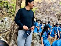 CA865911-02D1-4CAE-9A33-B541EBE1976F