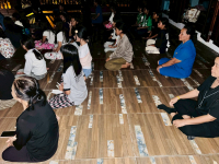 CCAC5E97-9A56-4018-B2C8-896E30569F0C