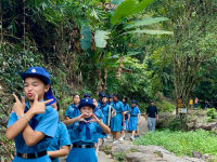 CDE81AC0-39CE-4690-9114-A01BE0AEBFB2