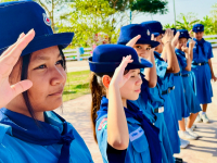 D1F44039-B992-4846-939E-B9A6268D8B36