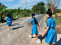 D237B48D-C982-40EB-9775-0993F8EB4830