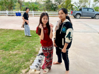 D26810C7-9BA4-4400-B139-3FD516CFC7D2