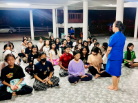 D26C734D-A255-48C1-9661-407FEFD9E5AF