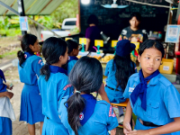 D2A74CB8-464C-422A-9AE0-0C71C29BC464