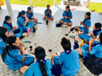 D3E34E18-6DCD-4131-AE34-5D7CCAA06BC4