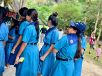 D46F9210-7C04-480B-ADA5-432D5324989E