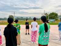 D547E796-A9B2-44D1-926E-3F52D6602CF0