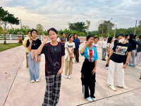 D5BEEC94-A31C-4B9A-8D11-A85CCDE53811