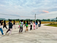 D79B0D5D-55C9-4E07-A145-1D8E91C941FF