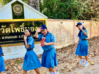 D7DFC103-C6EE-4F8A-A1DD-82CC036F4F90