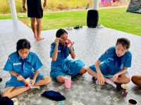 D9E8D4BE-22A6-4B6D-B102-341FE6D3A3EF