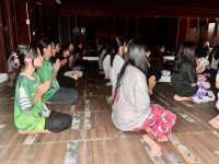 DC94F620-713D-4C15-9115-98936CFB29FA